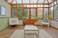free Glyn Etwy conservatory quotes