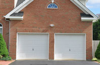 free Glyn Etwy garage construction quotes