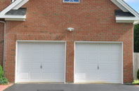 free Glyn Etwy garage extension quotes